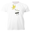 Unisex Dri-Fit T-shirt  Thumbnail