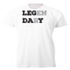 Unisex Dri-Fit T-shirt  Thumbnail