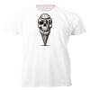 Unisex Dri-Fit T-shirt  Thumbnail