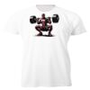 Unisex Dri-Fit T-shirt  Thumbnail