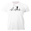 Unisex Dri-Fit T-shirt  Thumbnail