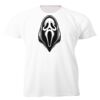 Unisex Dri-Fit T-shirt  Thumbnail