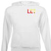 Unisex Hoodie  Thumbnail