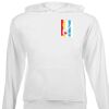 Unisex Hoodie  Thumbnail