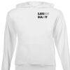 Unisex Hoodie  Thumbnail