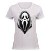 Ladies Short-sleeve T-shirt  Thumbnail