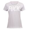 Ladies Short-sleeve T-shirt  Thumbnail