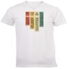 Unisex V-Neck T-shirt Thumbnail