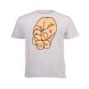 Junior Short-sleeve T-shirt Thumbnail