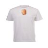 Junior Short-sleeve T-shirt Thumbnail