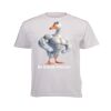 Junior Short-sleeve T-shirt Thumbnail