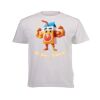 Junior Short-sleeve T-shirt Thumbnail