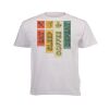 Junior Short-sleeve T-shirt Thumbnail