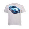 Junior Short-sleeve T-shirt Thumbnail