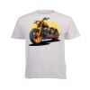 Junior Short-sleeve T-shirt Thumbnail