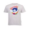 Junior Short-sleeve T-shirt Thumbnail