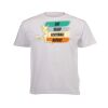 Junior Short-sleeve T-shirt Thumbnail