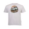 Junior Short-sleeve T-shirt Thumbnail