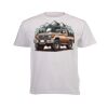 Junior Short-sleeve T-shirt Thumbnail