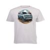 Junior Short-sleeve T-shirt Thumbnail