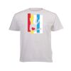 Junior Short-sleeve T-shirt Thumbnail