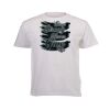 Junior Short-sleeve T-shirt Thumbnail