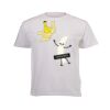 Junior Short-sleeve T-shirt Thumbnail