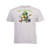 Junior Short-sleeve T-shirt Thumbnail