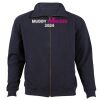 Unisex-Full Zip Jacket  Thumbnail