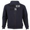 Unisex-Full Zip Jacket  Thumbnail