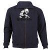 Unisex-Full Zip Jacket  Thumbnail