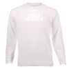 Unisex Long-sleeve T-shirt Thumbnail