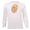 Unisex Long-sleeve T-shirt Thumbnail