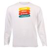 Unisex Long-sleeve T-shirt Thumbnail