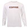 Unisex Long-sleeve T-shirt Thumbnail