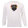 Unisex Long-sleeve T-shirt Thumbnail