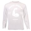 Unisex Long-sleeve T-shirt Thumbnail