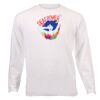 Unisex Long-sleeve T-shirt Thumbnail