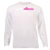 Unisex Long-sleeve T-shirt Thumbnail