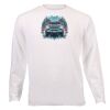 Unisex Long-sleeve T-shirt Thumbnail