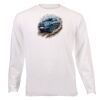 Unisex Long-sleeve T-shirt Thumbnail