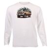 Unisex Long-sleeve T-shirt Thumbnail