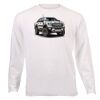 Unisex Long-sleeve T-shirt Thumbnail