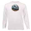 Unisex Long-sleeve T-shirt Thumbnail