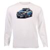 Unisex Long-sleeve T-shirt Thumbnail