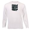 Unisex Long-sleeve T-shirt Thumbnail