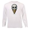 Unisex Long-sleeve T-shirt Thumbnail