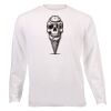 Unisex Long-sleeve T-shirt Thumbnail