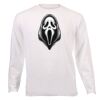 Unisex Long-sleeve T-shirt Thumbnail