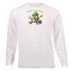 Unisex Long-sleeve T-shirt Thumbnail